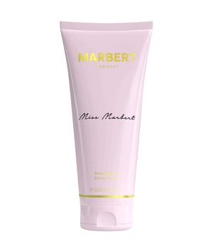 Marbert Miss Marbert Crème de douche