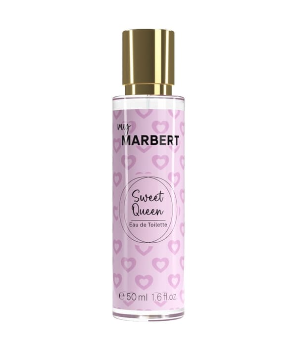 Produktbild 1 von 2, Marbert My Marbert Eau de Toilette