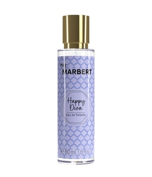 Marbert My Marbert Happy Diva Eau de Toilette