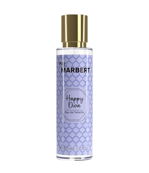 Produktbild 1 von 2, Marbert My Marbert Eau de Toilette