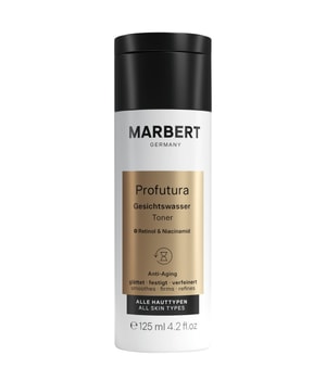 Marbert Profutura Ansigtsvand