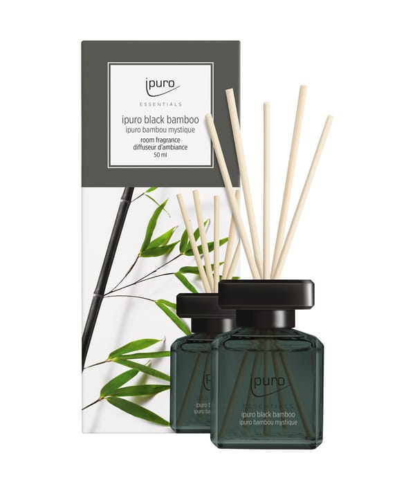 Produktbillede 1 af 1, ipuro Essentials Luftfrisker