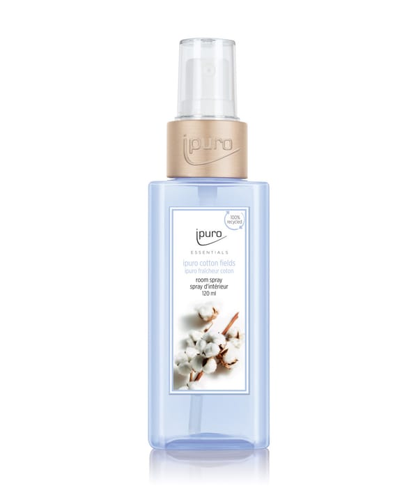 Produktbillede 1 af 1, ipuro Essentials Luftfrisker