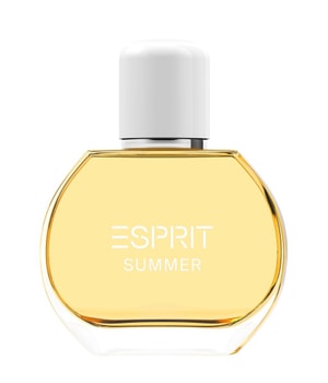 esprit summer