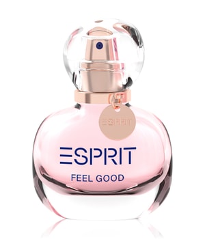 esprit feel good