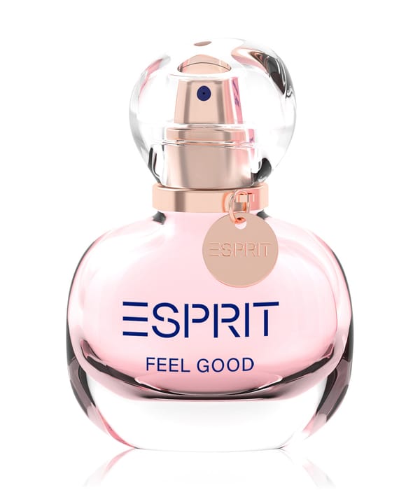 Produktbillede 1 af 3, ESPRIT Feel good Eau de Parfum