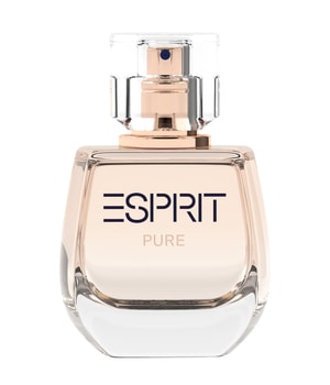 Esprit Pure for her Eau de parfum 20 ml Femme