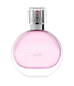 ESPRIT Glow Eau de Parfum