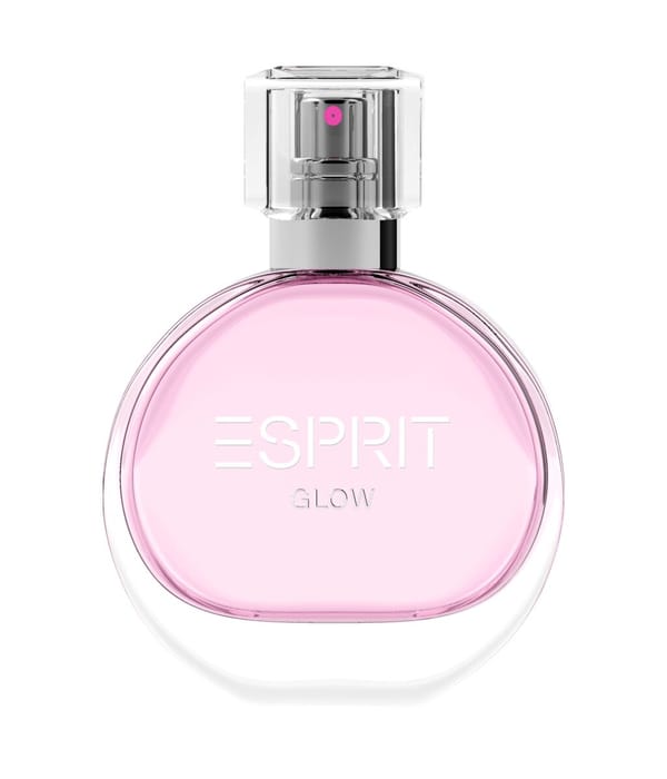 Produktbillede 1 af 3, ESPRIT Glow Eau de Parfum