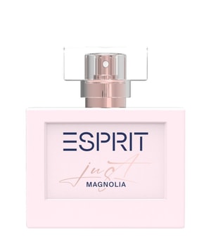 esprit just magnolia