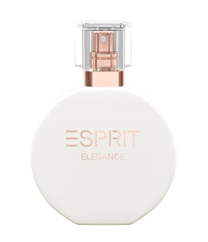 esprit elegance