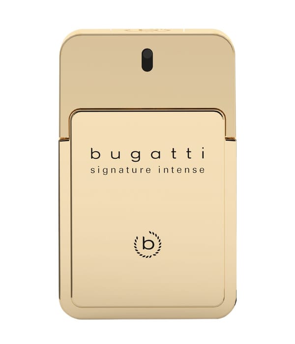 Produktbild 1 von 3, Bugatti Signature Eau de Parfum