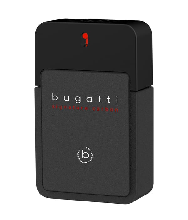 Produktbild 1 von 5, Bugatti Signature Eau de Toilette