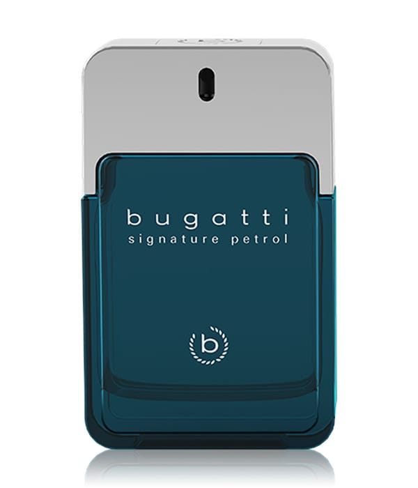 Produktbillede 1 af 3, Bugatti Signature Eau de Toilette