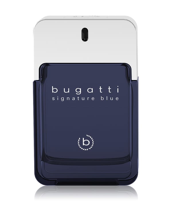 Produktbild 1 von 5, Bugatti Signature Eau de Toilette