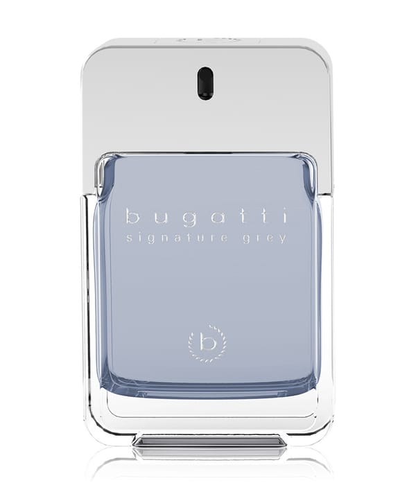 Produktbild 1 von 5, Bugatti Signature Eau de Toilette