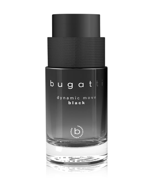 Produktbild 1 von 3, Bugatti Dynamic Move Eau de Toilette