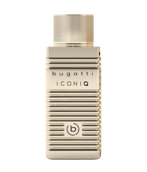 Produktbild 1 von 6, Bugatti Iconiq Eau de Toilette