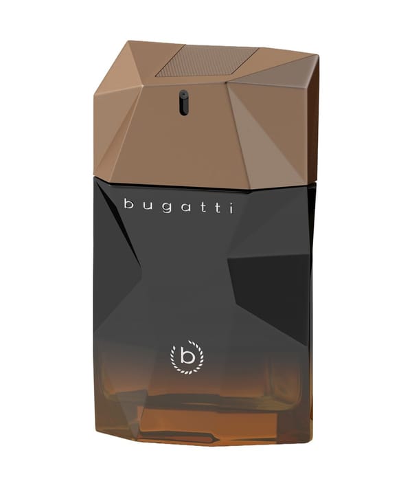 Produktbild 1 von 3, Bugatti Unlimited Eau de Toilette