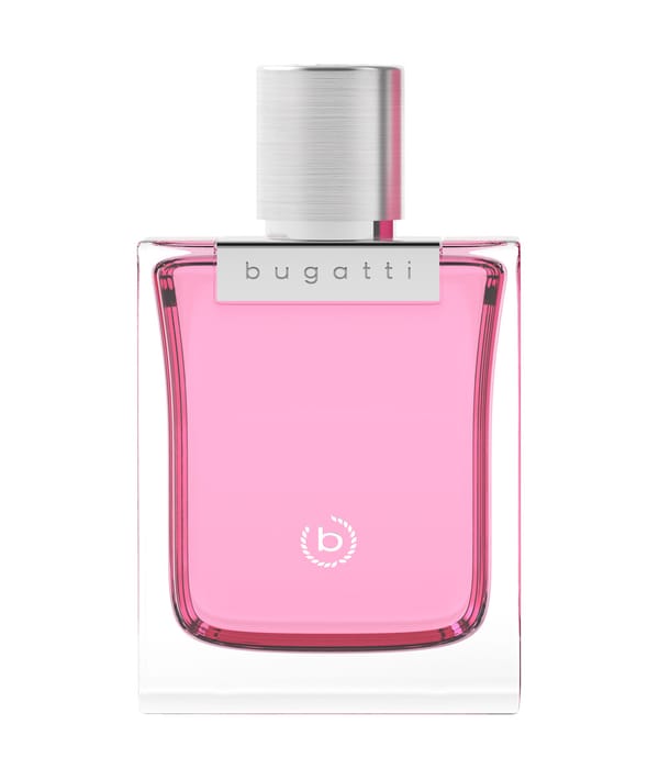 Produktbild 1 von 5, Bugatti Bella Donna Eau de Parfum