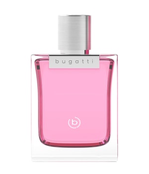 Bugatti Bella Donna Rosa for her