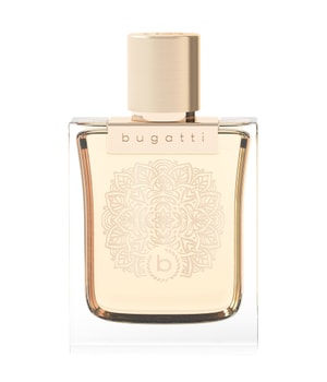 Bugatti Bella Donna Dolce Amore Eau de Parfum