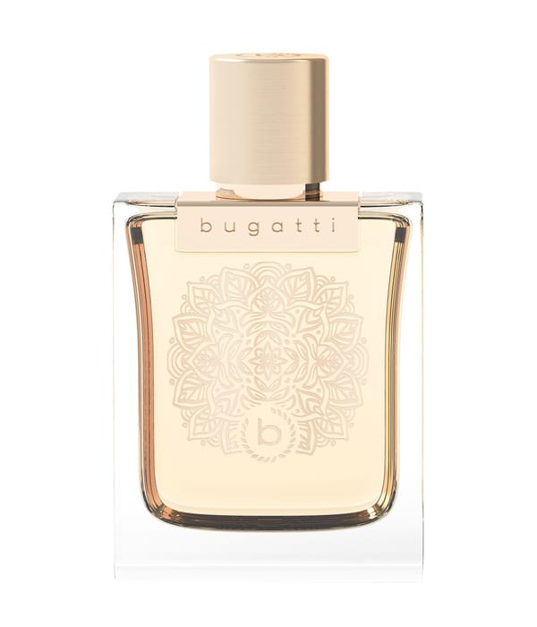 Produktbild 1 von 3, Bugatti Bella Donna Eau de Parfum