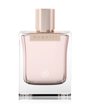 bugatti fashion bella donna