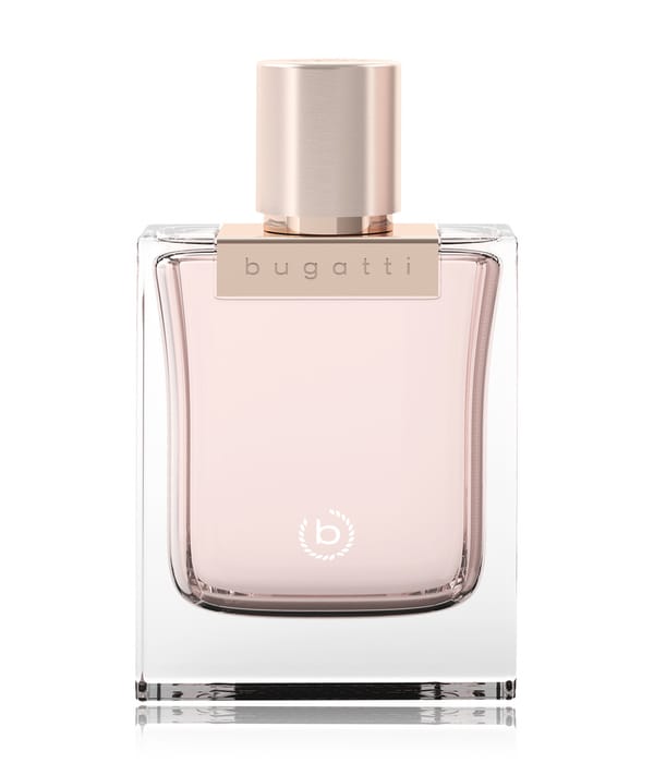 Produktbild 1 von 3, Bugatti Bella Donna Eau de Parfum