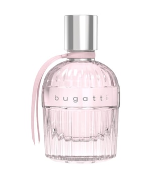 Bugatti fiori d'Italia for her Eau de Parfum