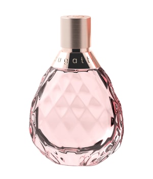 Bugatti Felicità Rosa for her Eau de Parfum (EdP) 60 ml
