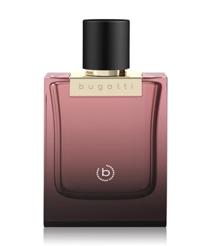 Bugatti Bella Donna Intensa Eau de parfum 60 ml Femme