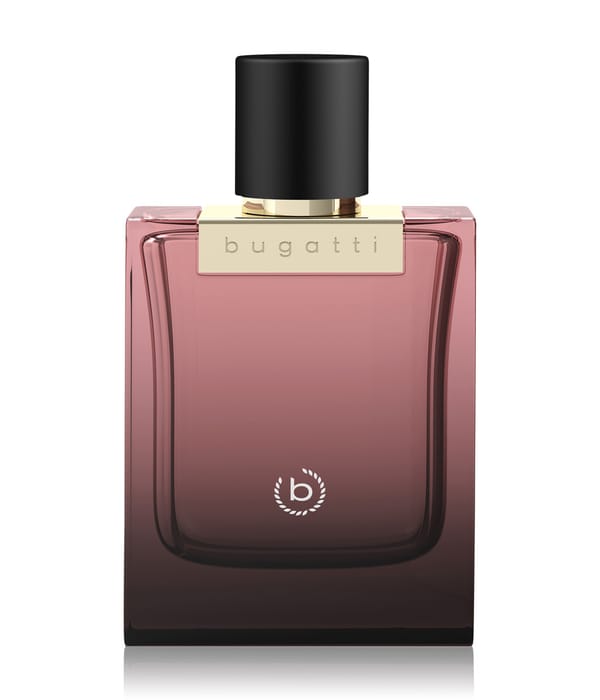 Produktbild 1 von 3, Bugatti Bella Donna Eau de Parfum