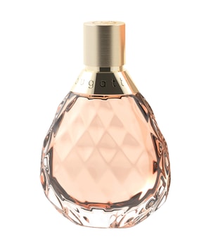 Bugatti Felicità Apricot for her Eau de Parfum