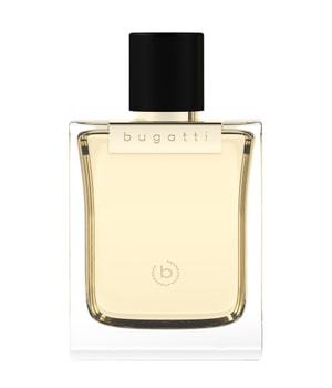 Bugatti Bella Donna Gold for her Eau de Parfum (EdP) 60 ml