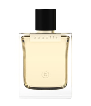 bugatti fashion bella donna gold
