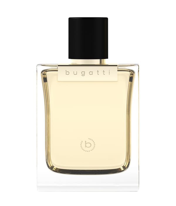 Image du produit 1 sur 6, Bugatti Bella Donna Eau de parfum