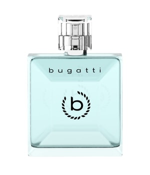 bugatti infinite blue woda perfumowana 60 ml     