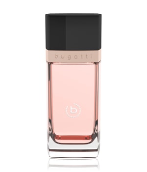 Bugatti Eleganza