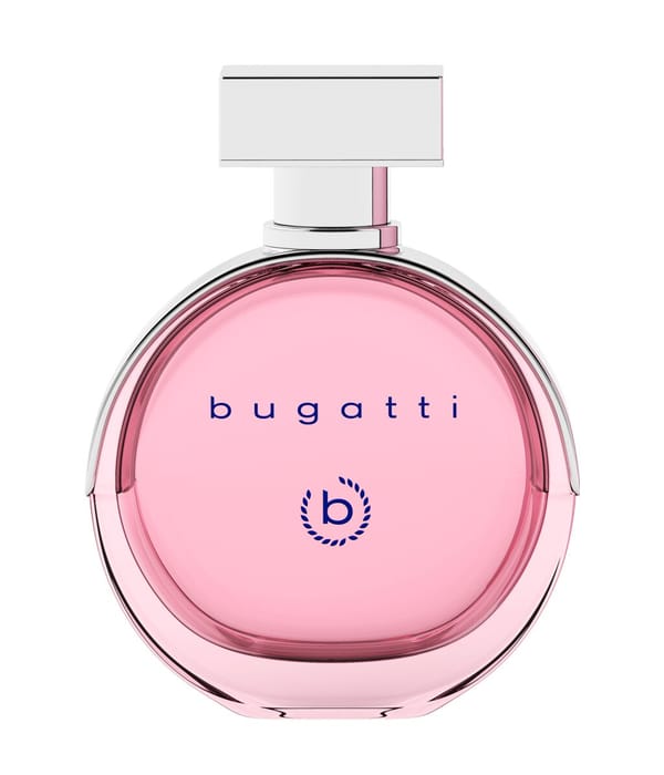 Produktbild 1 von 3, Bugatti Essenza Eau de Parfum