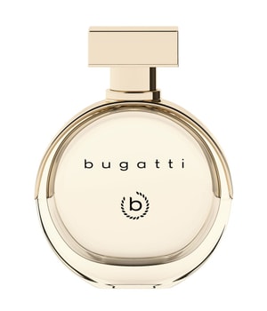 Bugatti Essenza D'Oro Woda perfumowana 60 ml