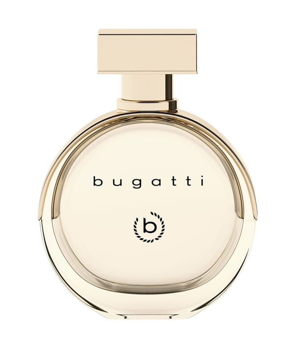 Produktbild 1 von 3, Bugatti Essenza Eau de Parfum