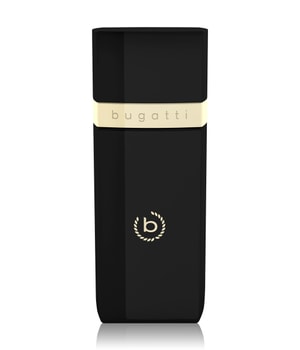 Bugatti Eleganza Intensa Eau de Parfum (EdP) 60 ml