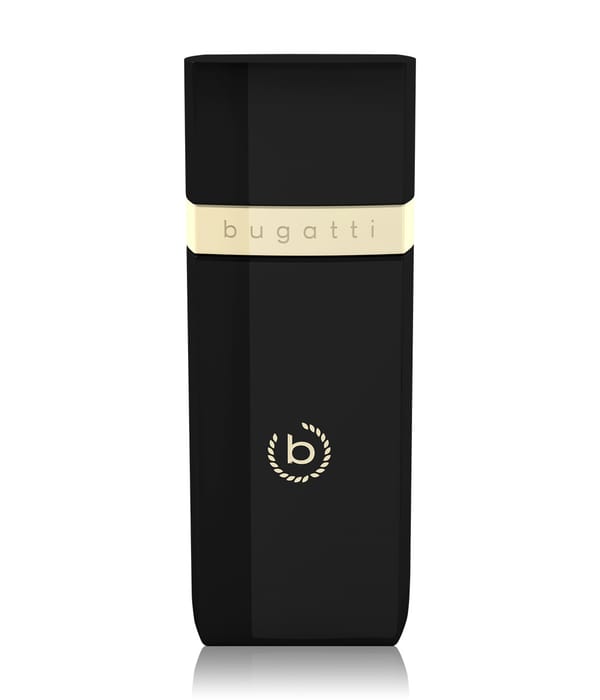 Produktbillede 1 af 3, Bugatti Eleganza Eau de Parfum