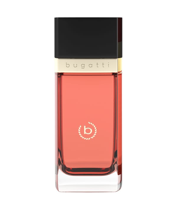 Produktbild 1 von 4, Bugatti Eleganza Eau de Parfum
