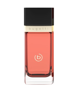 Bugatti Eleganza Ambra for her