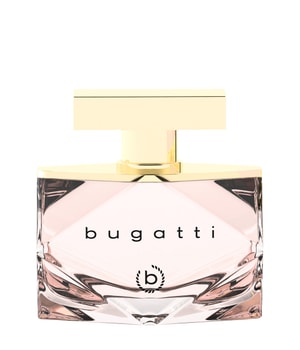 Bugatti Bellissima for her