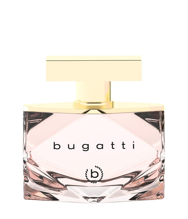 Produktbild 1 av 6, Bugatti Bellissima Eau de Parfum
