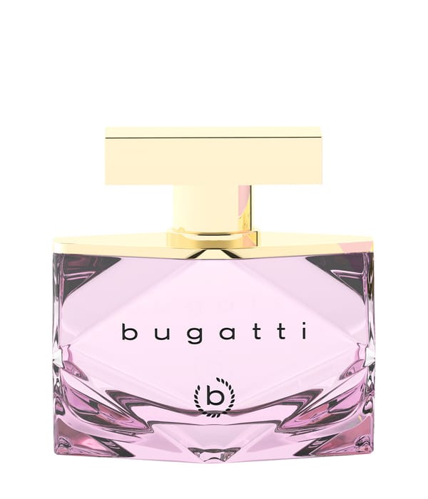 Immagine prodotto 1 di 6, Bugatti Bellissima Eau de Parfum