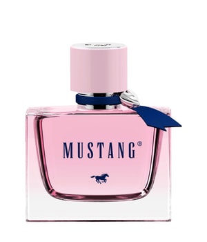 mustang jeans pink signature